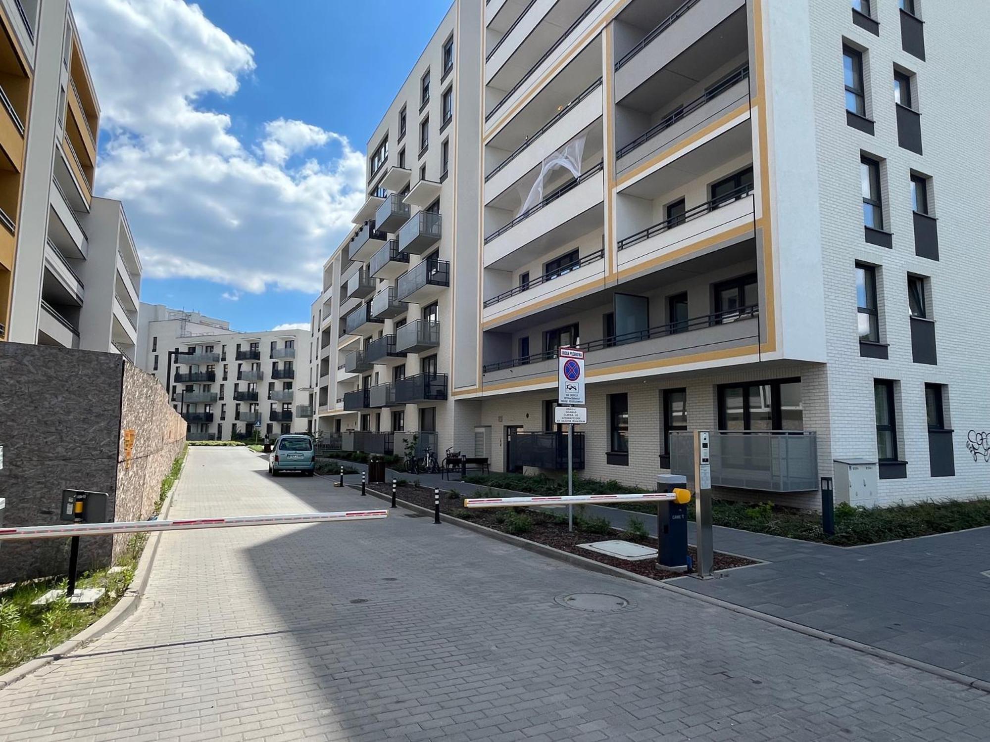 40 * Breslau